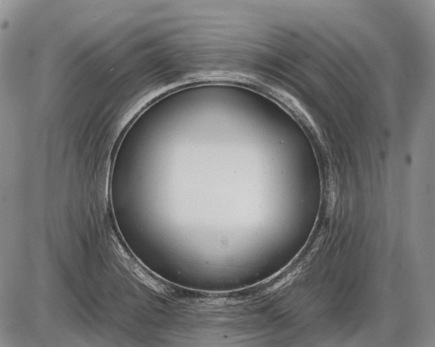 X0000085211228200703231458