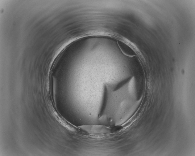 X0000085211236200703231459