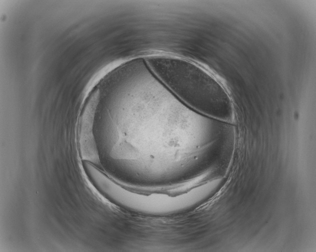 X0000085211239200703231459