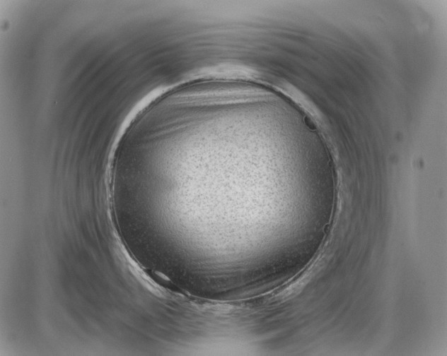 X0000085211248200703231459