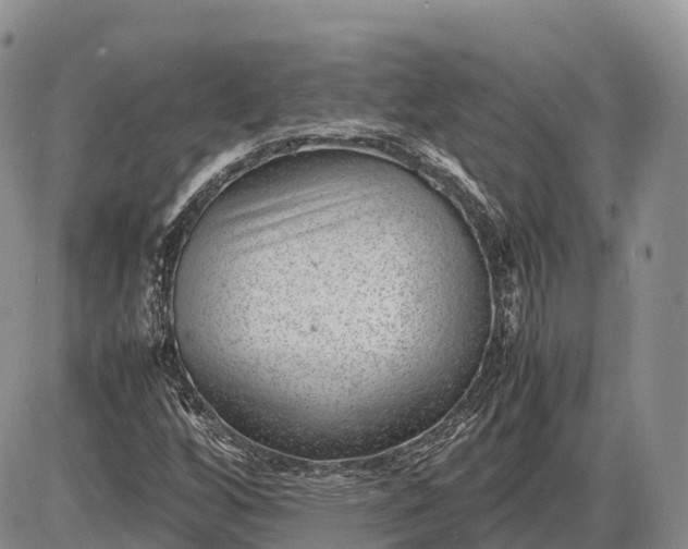 X0000085211256200703231458