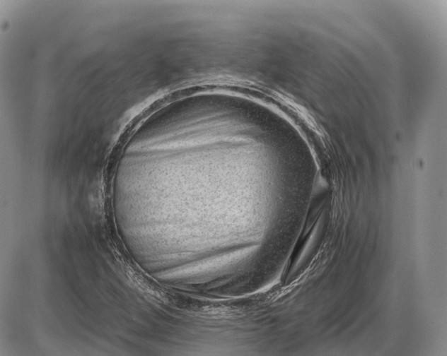 X0000085211264200703231458