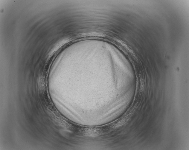 X0000085211266200703231458