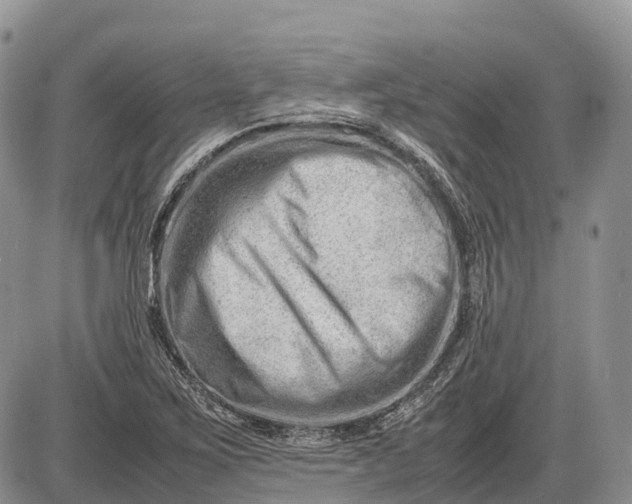 X0000085211267200703231458