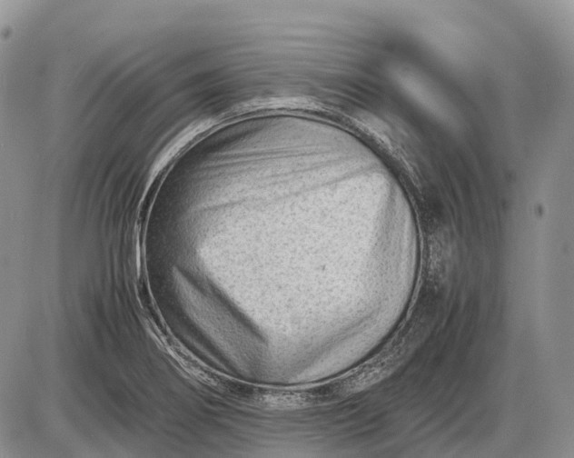 X0000085211274200703231458