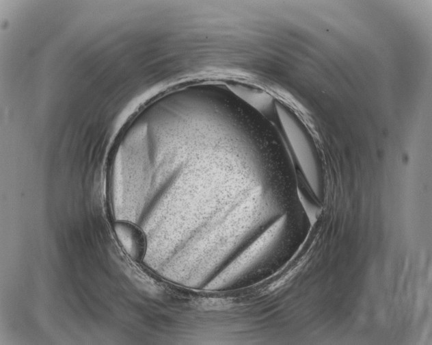 X0000085211280200703231457