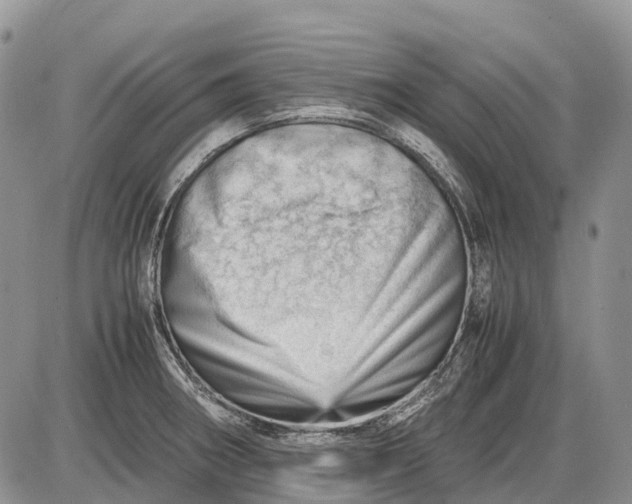 X0000085211282200703231457