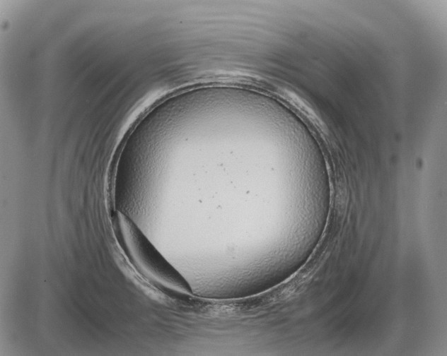 X0000085211283200703231457