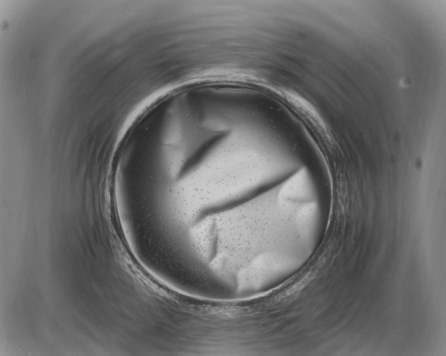 X0000085211288200703231457