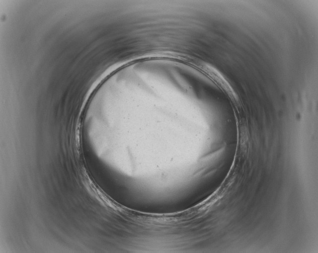 X0000085211292200703231457