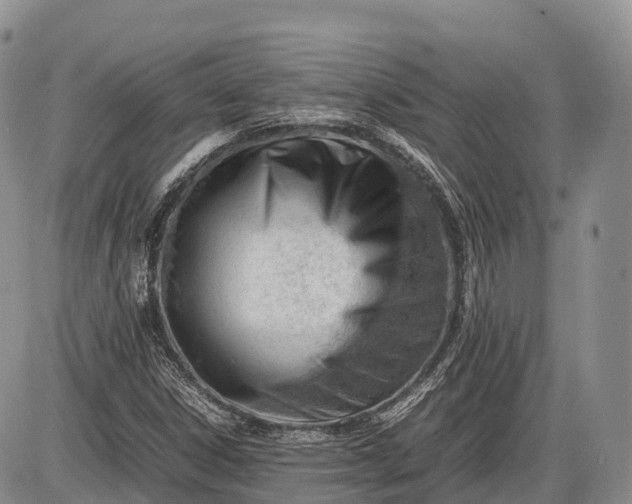 X0000085211306200703231456