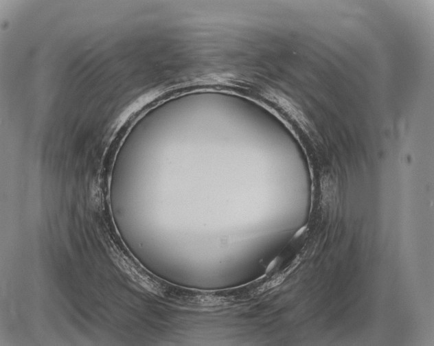 X0000085211308200703231457