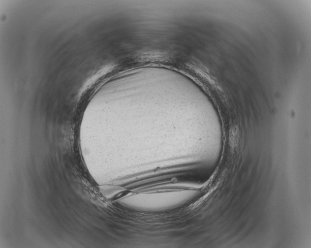 X0000085211309200703231457