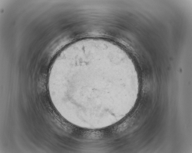 X0000085211314200703231457