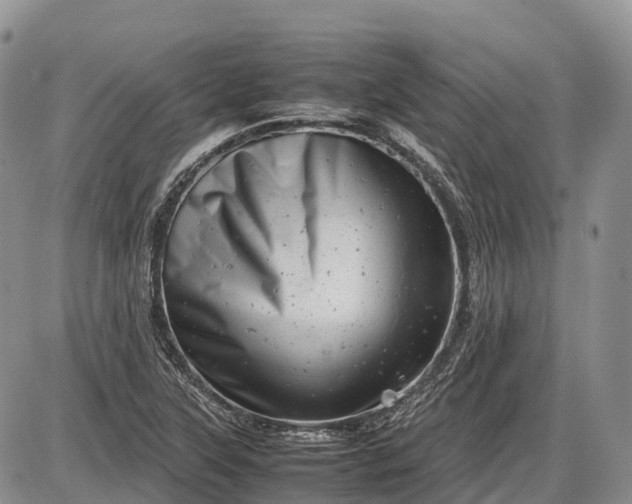 X0000085211315200703231457