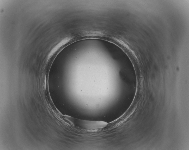 X0000085211317200703231457