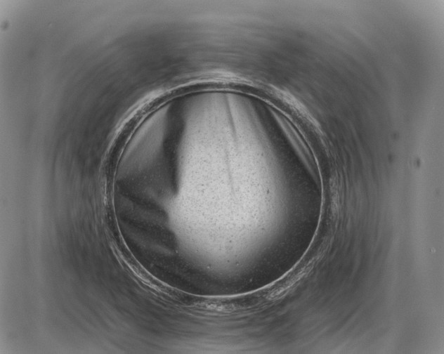 X0000085211318200703231457