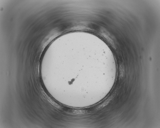 X0000085211322200703231457