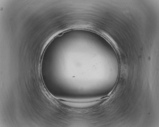 X0000085211340200703231457