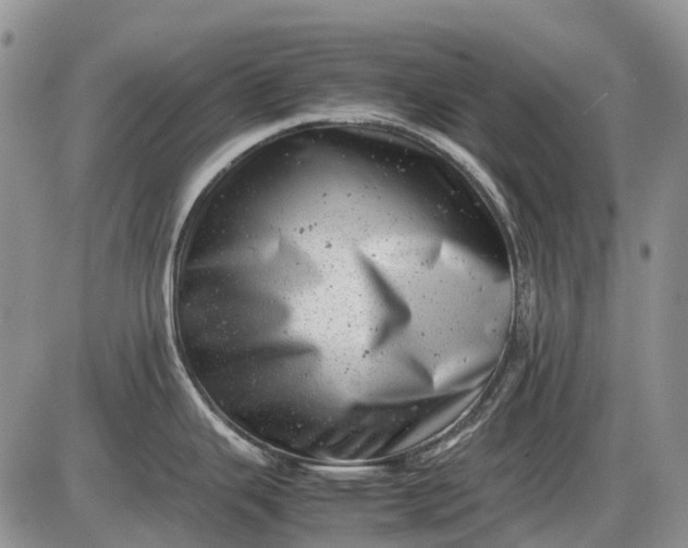 X0000085211343200703231457