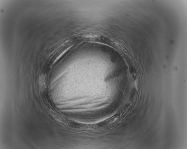 X0000085211347200703231456