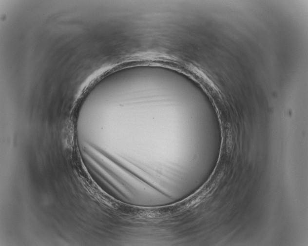 X0000085211358200703231456