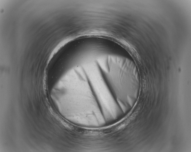 X0000085211374200703231456