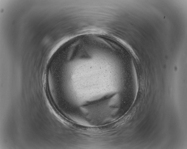 X0000085211383200703231456