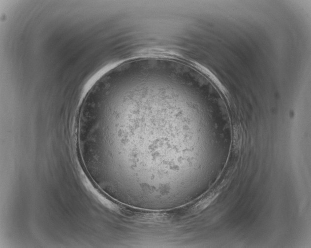 X0000085211387200703231456