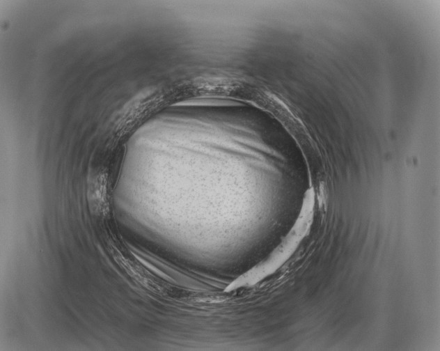 X0000085211396200703231455