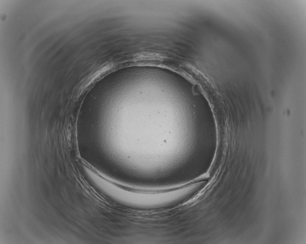 X0000085211401200703231455