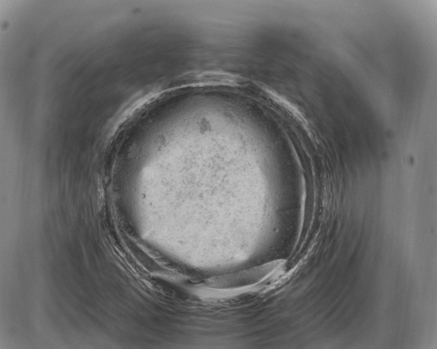 X0000085211407200703231455