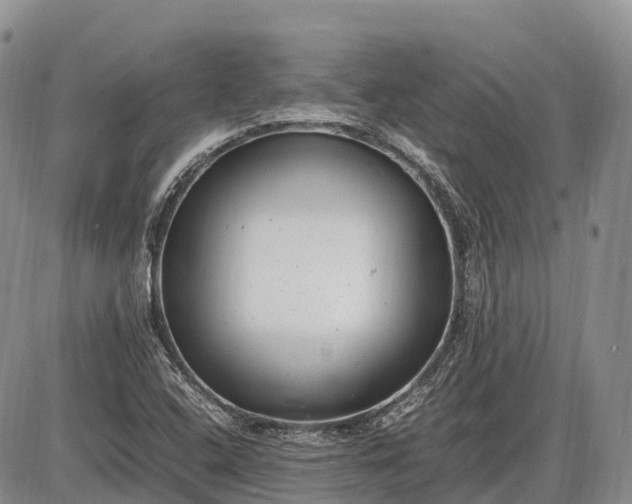 X0000085211408200703231455