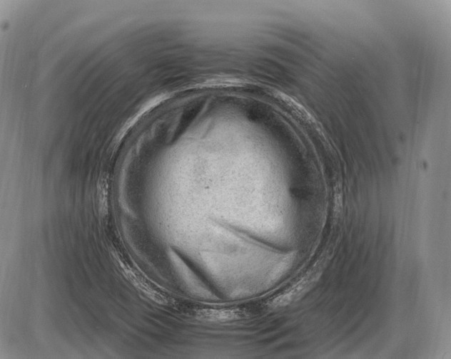 X0000085211409200703231455