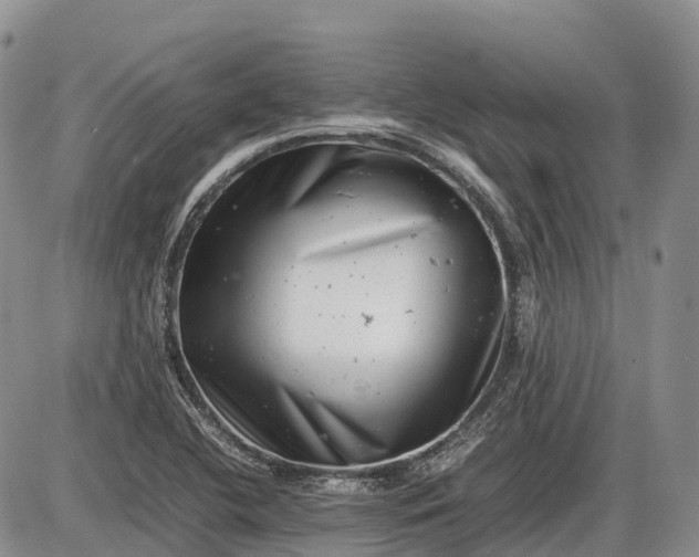 X0000085211412200703231455