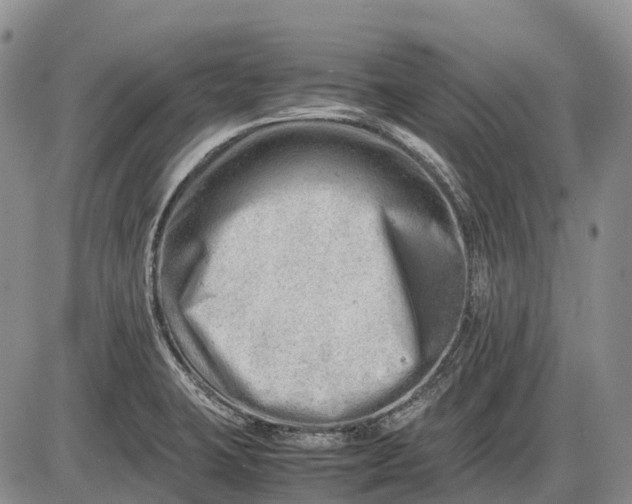 X0000085211423200703231455