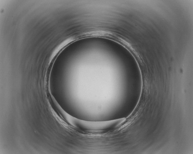 X0000085211426200703231455