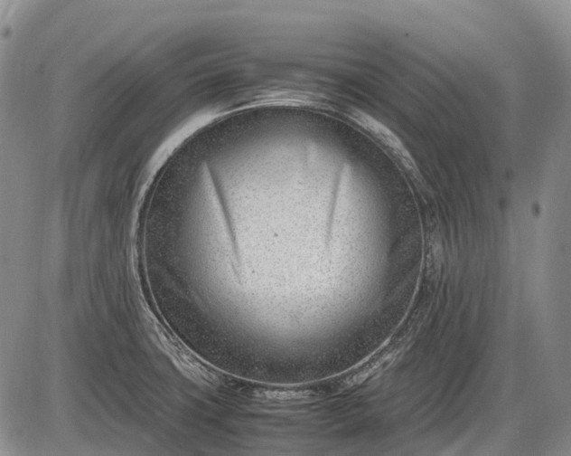 X0000085211427200703231455