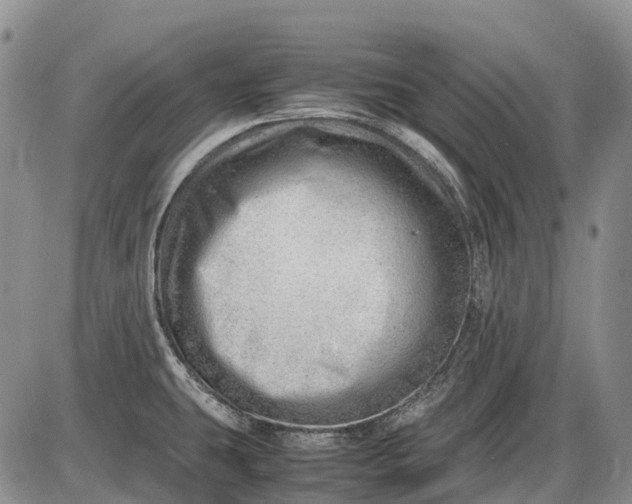 X0000085211431200703231455