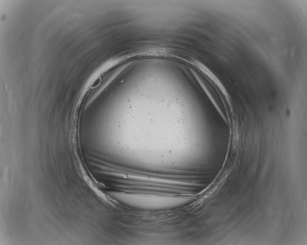 X0000085211437200703231455