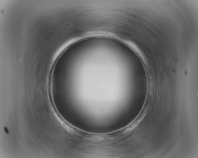 X0000085211438200703231455