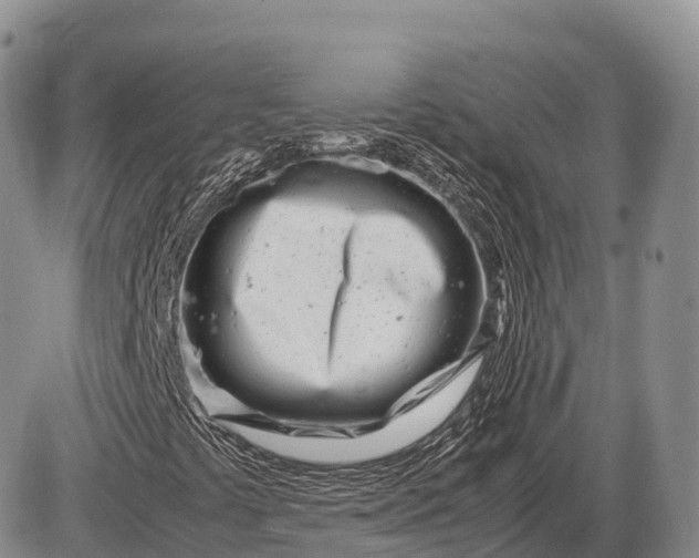 X0000085211441200703231455