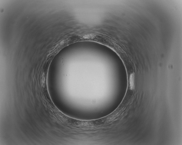 X0000085211443200703231455