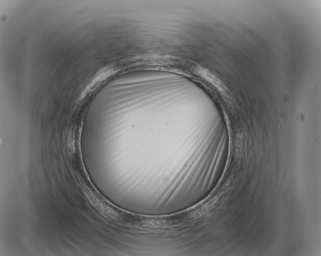 X0000085211451200703231455