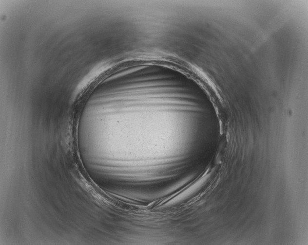 X0000085211456200703231454