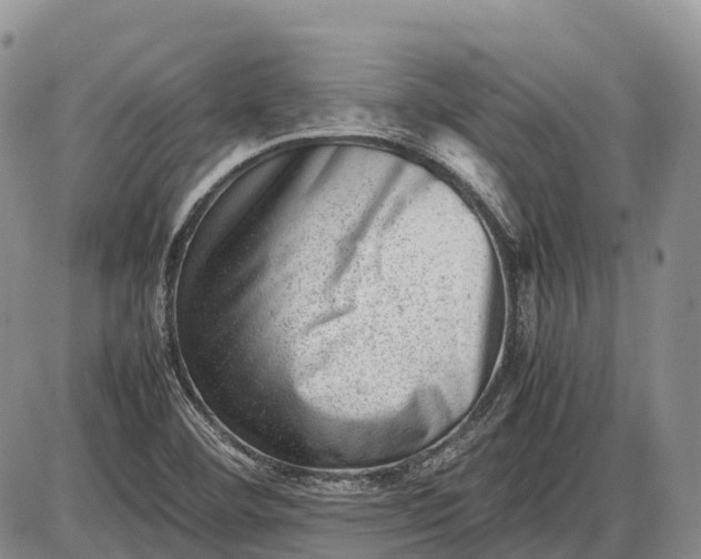 X0000085211460200703231454