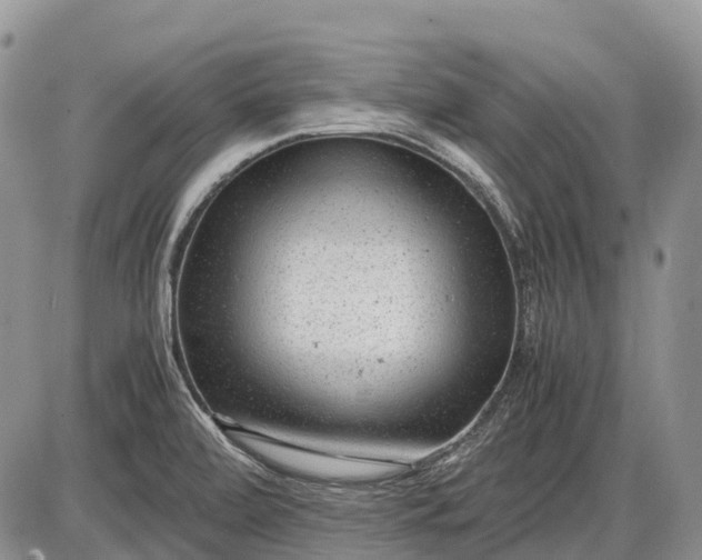 X0000085211472200703231454