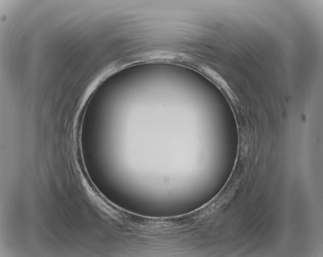 X0000085211475200703231454