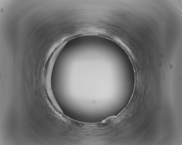 X0000085211477200703231454