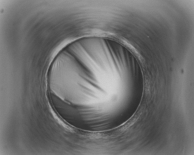 X0000085211479200703231454